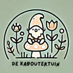 De kaboutertuin